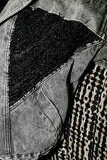 Load image into Gallery viewer, Veste Luce - Venitz
