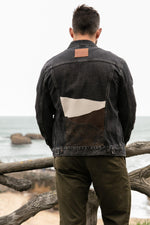 Load image into Gallery viewer, Veste Levi's Mountain - Venitz