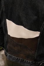 Load image into Gallery viewer, Veste Levi's Mountain - Venitz