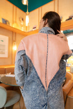 Load image into Gallery viewer, Veste Shella - Venitz
