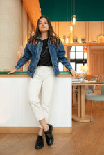 Charger l'image dans la galerie, Veste Printz - Venitz