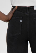 Charger l'image dans la galerie, Venitz X Mud Jeans - Venitz