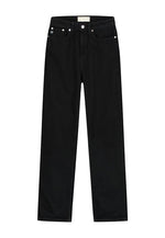 Charger l'image dans la galerie, Venitz X Mud Jeans - Venitz