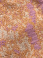 Charger l'image dans la galerie, Top Rose by Venitz - Venitz