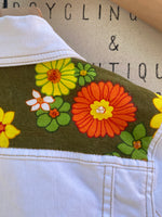 Load image into Gallery viewer, Veste Juliette - Venitz