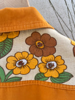 Load image into Gallery viewer, Veste Capucine - Venitz