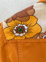 Load image into Gallery viewer, Veste Capucine - Venitz