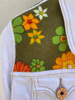 Load image into Gallery viewer, Veste Juliette - Venitz