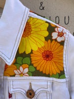 Load image into Gallery viewer, Veste Juliette - Venitz