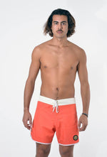 Charger l'image dans la galerie, Boardshort Jon One Belt - Venitz