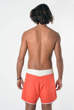 Charger l'image dans la galerie, Boardshort Jon One Belt - Venitz