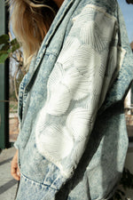 Charger l'image dans la galerie, Veste Carmel - Venitz