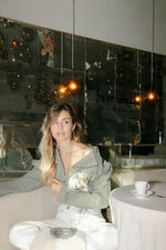 Charger l'image dans la galerie, Veste Gaztelur - Venitz