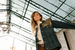 Load image into Gallery viewer, Veste Corals - Venitz