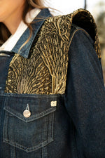 Load image into Gallery viewer, Veste Corals - Venitz