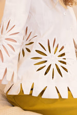 Charger l'image dans la galerie, Top Daisy - Venitz