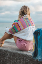 Charger l'image dans la galerie, Veste Kabana - Venitz