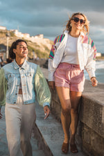 Charger l'image dans la galerie, Veste Eden - Venitz