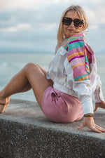 Charger l'image dans la galerie, Veste Kabana - Venitz