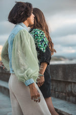 Charger l'image dans la galerie, Veste Eden - Venitz