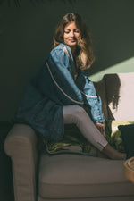 Charger l'image dans la galerie, Veste Bonnie - Venitz