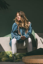 Charger l'image dans la galerie, Veste Bonnie - Venitz