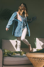 Charger l'image dans la galerie, Veste Bonnie - Venitz