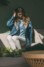 Charger l'image dans la galerie, Veste Bonnie - Venitz