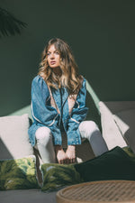 Charger l'image dans la galerie, Veste Bonnie - Venitz