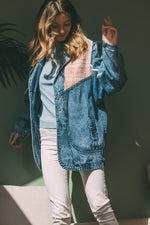 Charger l'image dans la galerie, Veste Bonnie - Venitz