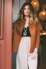 Load image into Gallery viewer, Veste Palmito - Venitz