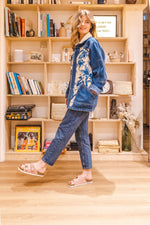 Load image into Gallery viewer, Veste April - Venitz