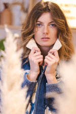 Load image into Gallery viewer, Veste April - Venitz