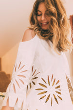 Charger l'image dans la galerie, Top Daisy - Venitz