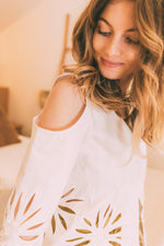 Charger l'image dans la galerie, Top Daisy - Venitz