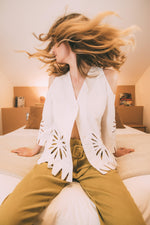 Charger l'image dans la galerie, Top Daisy - Venitz