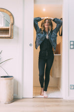 Cargar imagen en el visor de la galería, Veste Disco Duck - Venitz