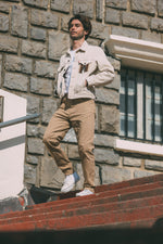 Load image into Gallery viewer, Veste Levi's Everest - Venitz