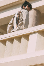 Load image into Gallery viewer, Veste Levi's Everest - Venitz