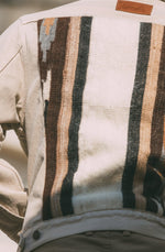 Load image into Gallery viewer, Veste Levi's Everest - Venitz