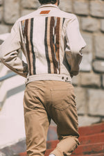 Load image into Gallery viewer, Veste Levi's Everest - Venitz