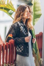 Load image into Gallery viewer, Perfecto Ornella - Venitz
