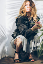 Load image into Gallery viewer, Perfecto Ornella - Venitz