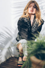 Load image into Gallery viewer, Perfecto Ornella - Venitz