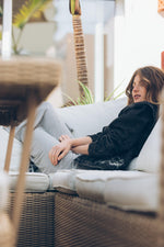 Load image into Gallery viewer, Perfecto Ornella - Venitz