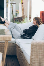 Load image into Gallery viewer, Perfecto Ornella - Venitz