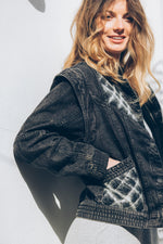 Load image into Gallery viewer, Perfecto Ornella - Venitz