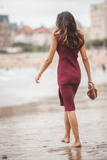 Charger l'image dans la galerie, Robe Monica by Venitz - Venitz