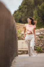 Charger l'image dans la galerie, Top Rose by Venitz - Venitz