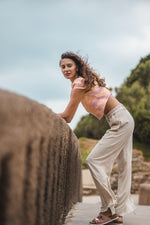 Charger l'image dans la galerie, Top Rose by Venitz - Venitz